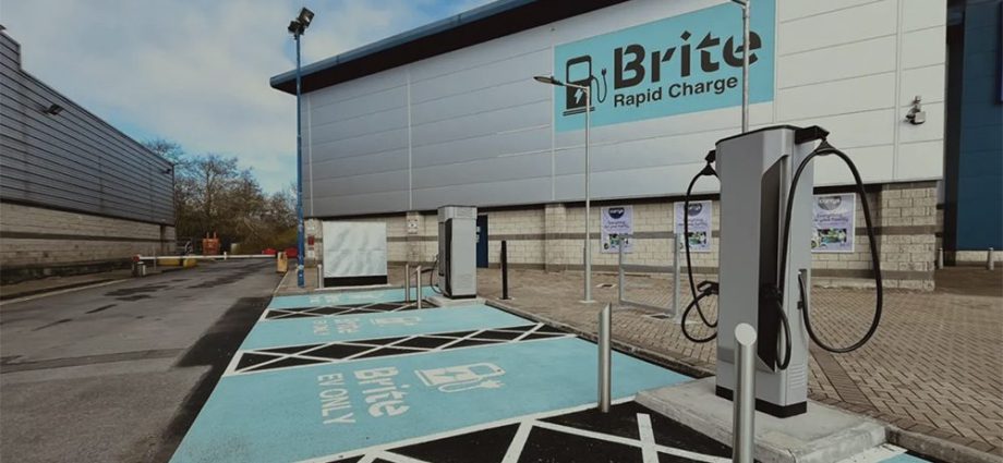 ireland’s-brite-ev-charging-chooses-greenflux-charging-management-software