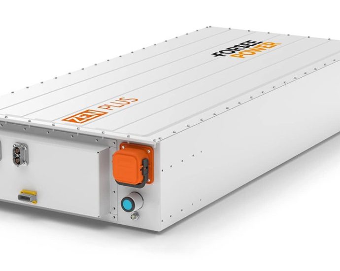 forsee-power-to-supply-battery-systems-to-polish-copper-miner-kghm