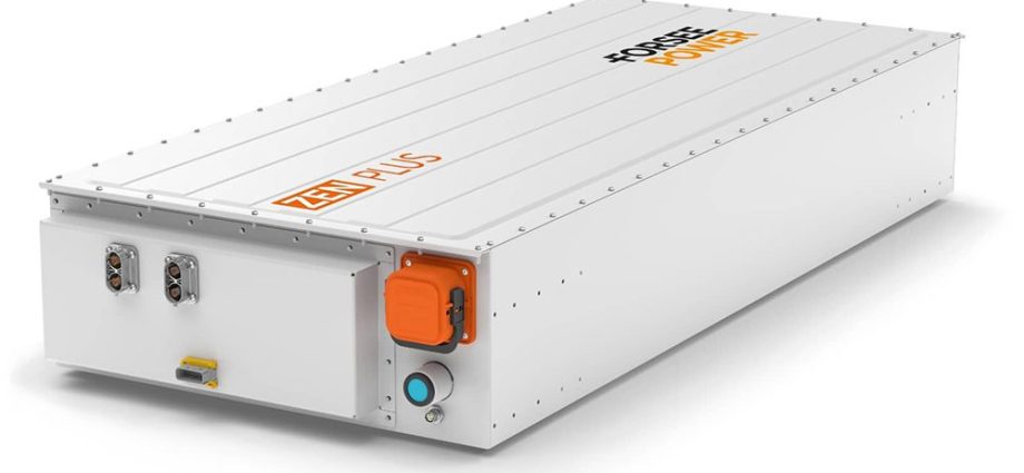 forsee-power-to-supply-battery-systems-to-polish-copper-miner-kghm