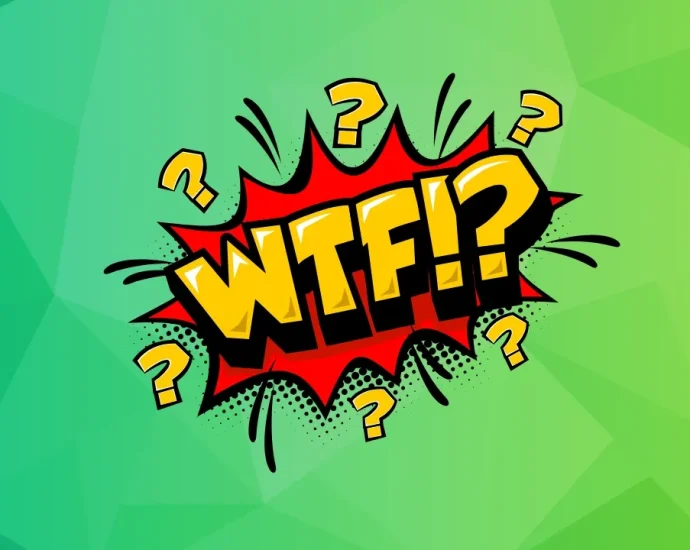 what-a-shame!-flathub-is-ranking-on-google-for-po*nhub-downloads