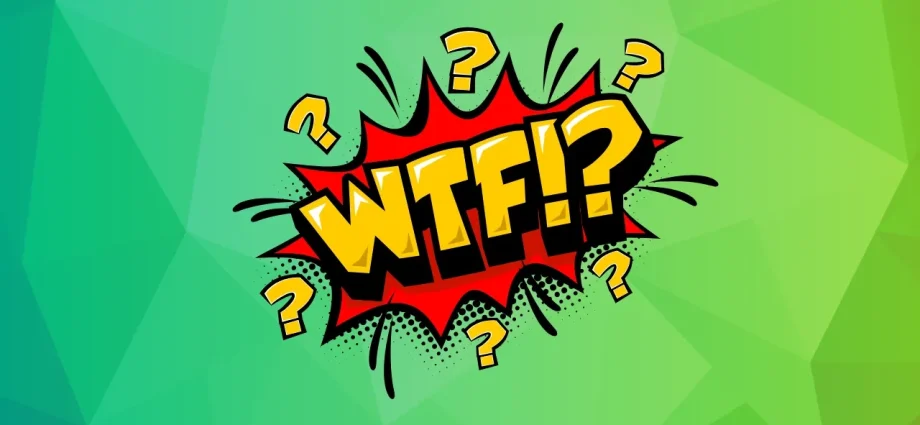 what-a-shame!-flathub-is-ranking-on-google-for-po*nhub-downloads