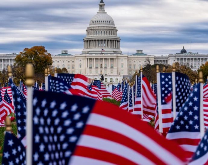 senate-approves-shutdown-deal-as-democrats-balk-at-lack-of-healthcare-relief