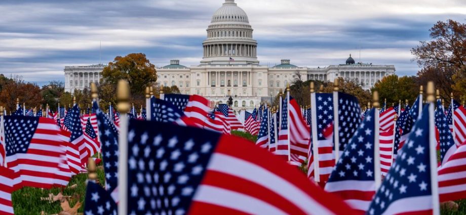 senate-approves-shutdown-deal-as-democrats-balk-at-lack-of-healthcare-relief