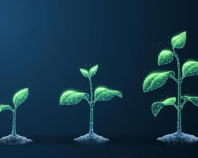 scientists-uncover-a-hidden-universal-law-limiting-life’s-growth