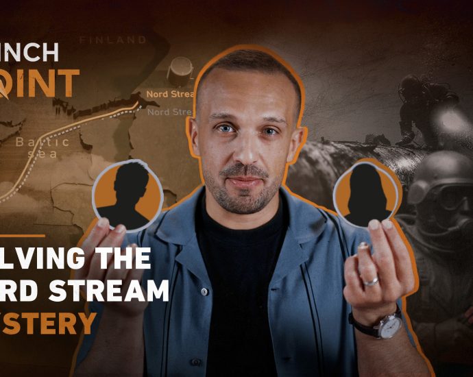 solving-the-nord-stream-mystery