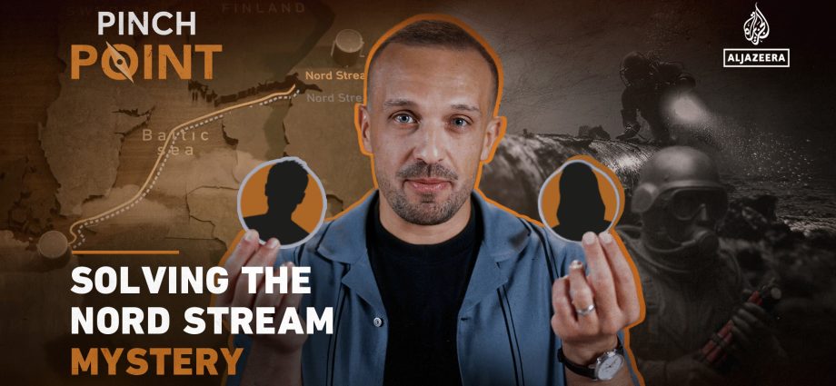 solving-the-nord-stream-mystery