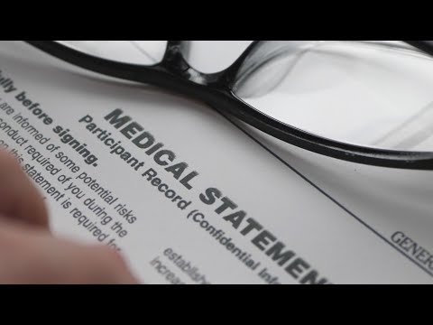 without-health-subsidies,-what-does-shutdown-deal-mean-for-patients?-|-morning-in-america