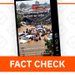 fact-check:-viral-video-of-cebu-road-damaged-by-typhoon-tino-is-ai-generated