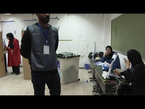 live:-polls-close-in-iraq’s-parliamentary-elections