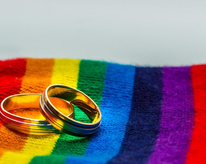 scotus-won’t-revisit-marriage-equality.-but-the-fight-isn’t-over