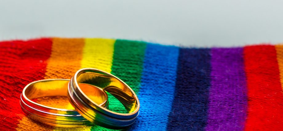 scotus-won’t-revisit-marriage-equality.-but-the-fight-isn’t-over