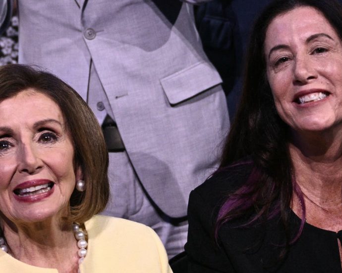 maga-loses-it-over-christine-pelosi’s-big-announcement