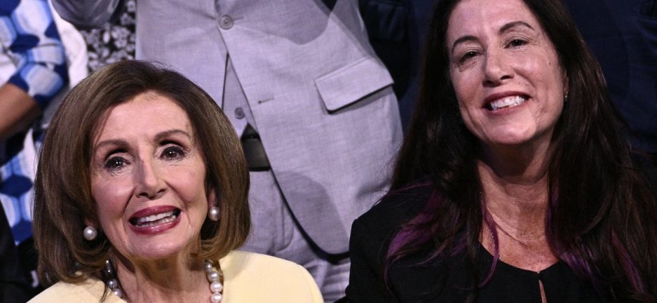 maga-loses-it-over-christine-pelosi’s-big-announcement