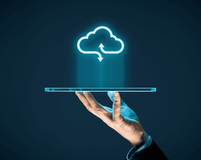 best-cloud-storage-for-photographers