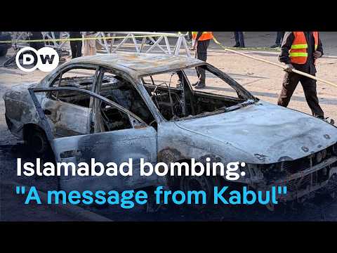 pakistan’s-defense-minister:-“bringing-the-war-to-islamabad-is-a-message-from-kabul”-|-dw-news