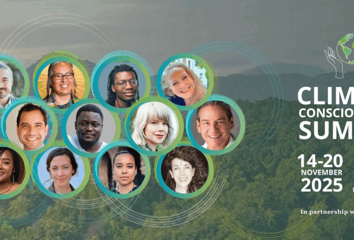 join-desmog-at-the-climate-consciousness-summit-2025