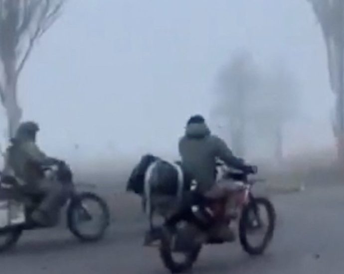 russian-troops-advance-on-pokrovsk,-ukraine