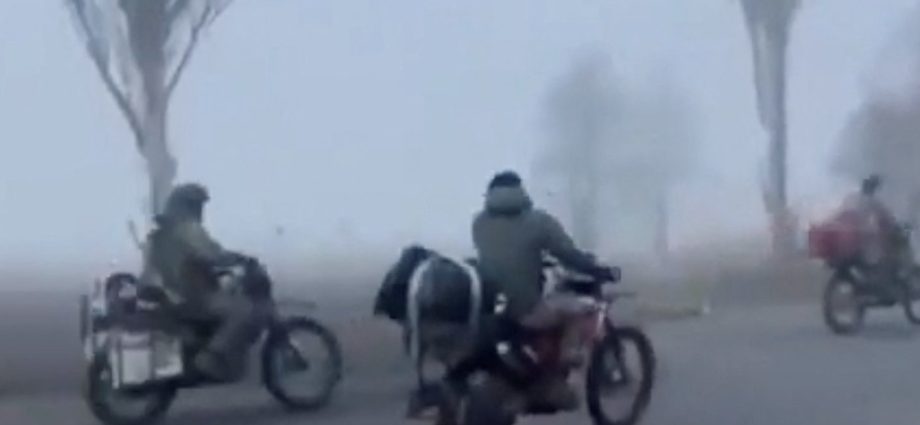 russian-troops-advance-on-pokrovsk,-ukraine