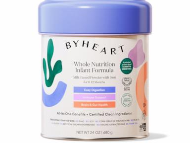 byheart-recalls-all-baby-formula-sold-nationwide-as-infant-botulism-outbreak-grows