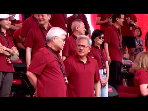 tech-weekly:-precious-chip-deals,-precious-metals-|-reuters