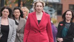 nurses-penalised-for-trans-complaint,-says-lawyer