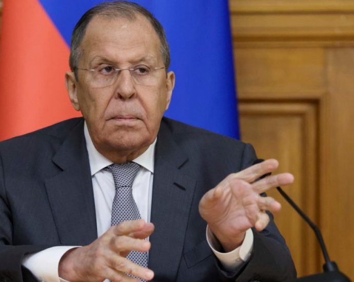 russia-‘will-respond-in-kind’-to-nuclear-tests-by-any-country:-lavrov