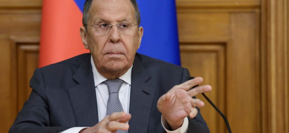 russia-‘will-respond-in-kind’-to-nuclear-tests-by-any-country:-lavrov
