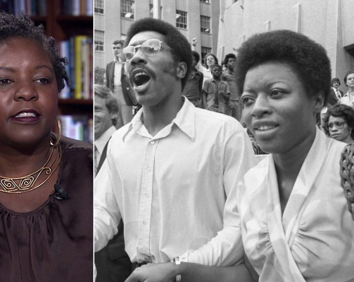 “free-joan-little”:-new-film-on-landmark-1975-murder-acquittal-of-woman-sexually-assaulted-by-prison-guard