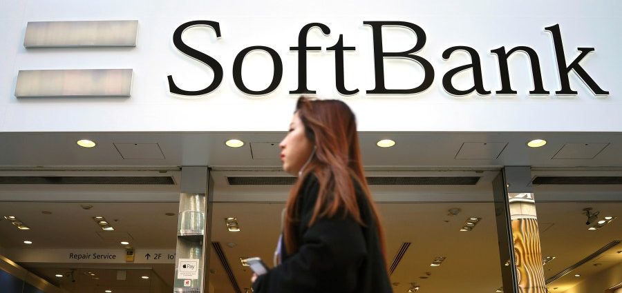japan’s-softbank-says-it-has-sold-its-shares-in-nvidia-for-$5.8-billion,-turning-its-focus-to-openai