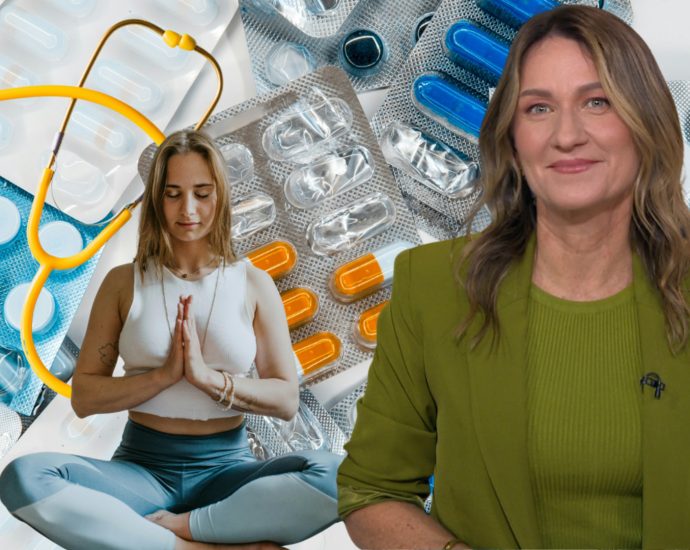 is-the-wellness-industry-just-for-the-privileged?