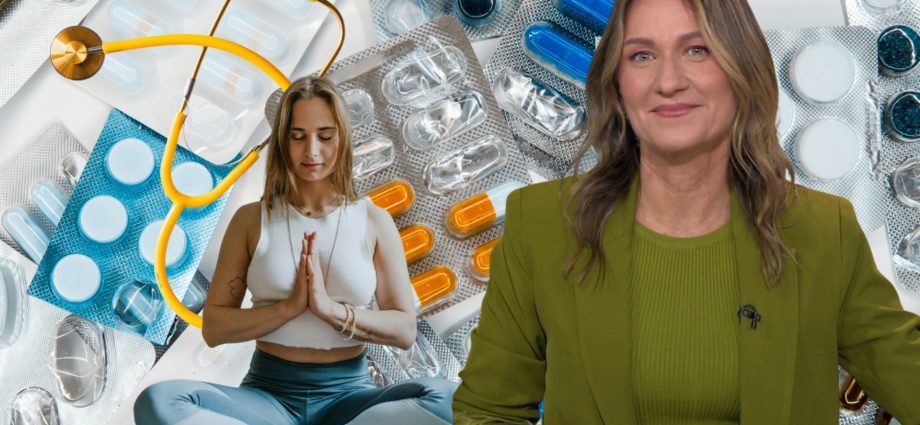 is-the-wellness-industry-just-for-the-privileged?