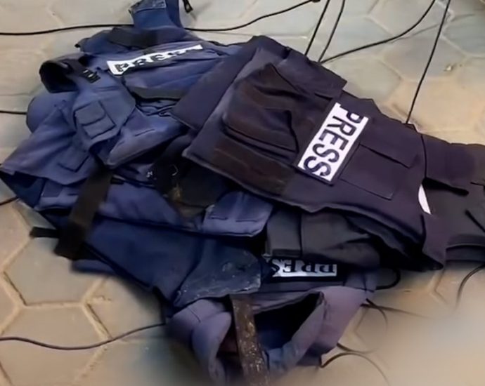 palestinian-journalist-mustafa-ayyash-to-be-extradited-to-austria