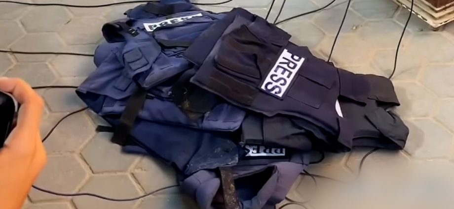 palestinian-journalist-mustafa-ayyash-to-be-extradited-to-austria