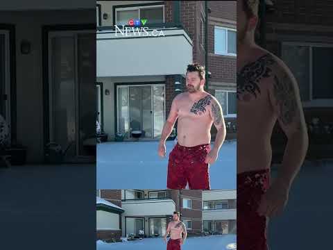 southeastern-parts-of-the-us.-experience-record-breaking-snap-cold-spell