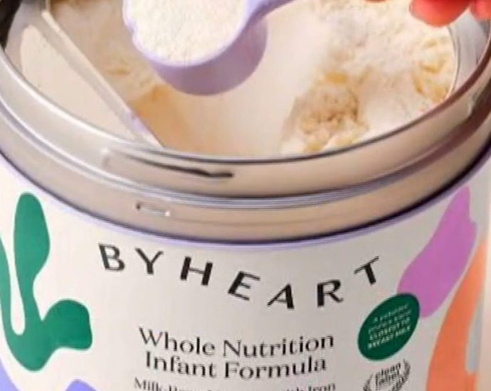 byheart-recalls-infant-formula-sold-nationwide