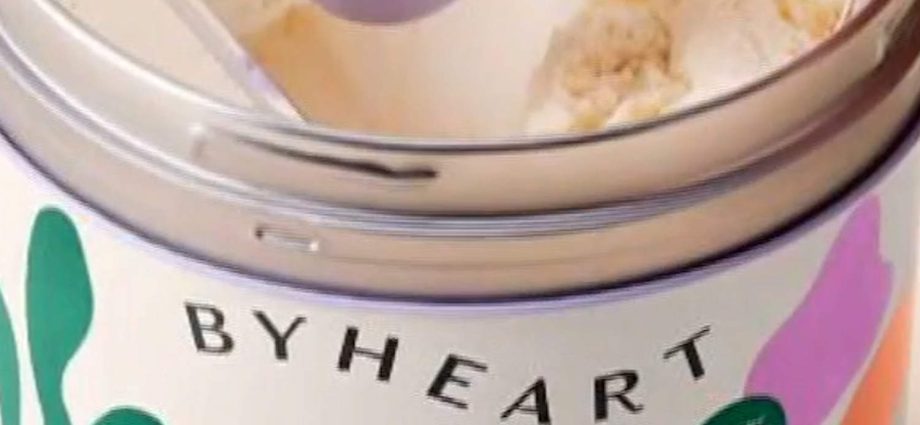 byheart-recalls-infant-formula-sold-nationwide