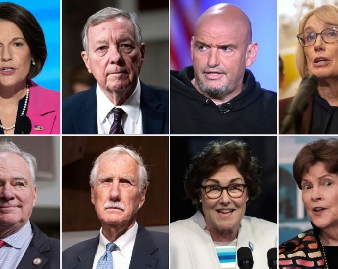 the-shutdown-betrayal