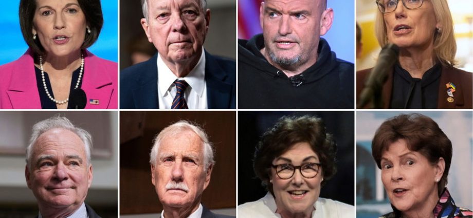 the-shutdown-betrayal