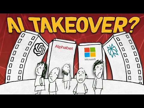 how-ai-is-taking-over-politics