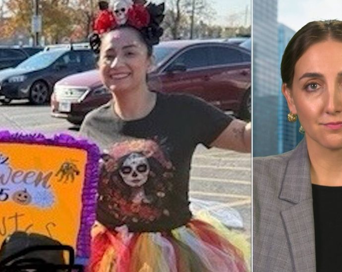 chicago-parents-denounce-ice-for-violently-detaining-beloved-daycare-teacher-in-front-of-toddlers