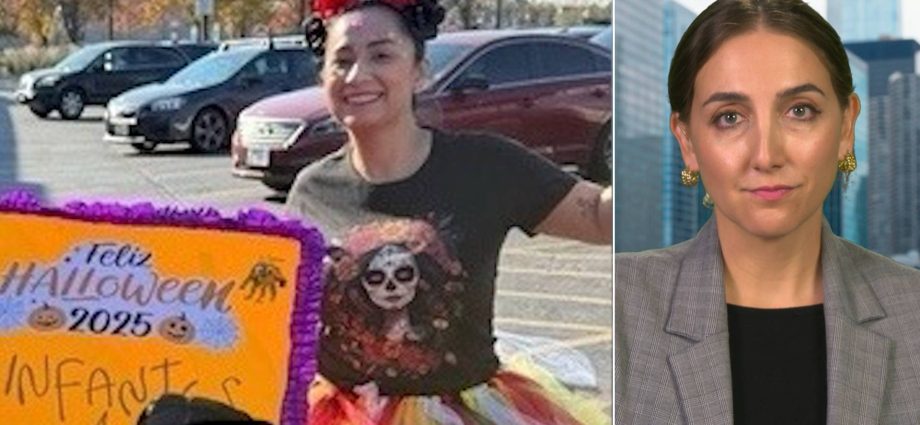 chicago-parents-denounce-ice-for-violently-detaining-beloved-daycare-teacher-in-front-of-toddlers