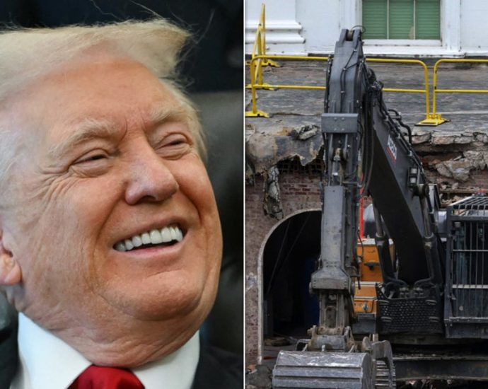 the-traitor-fesses-up:-‘i-could’ve-built-the-ballroom-around’-east-wing-‘but…’