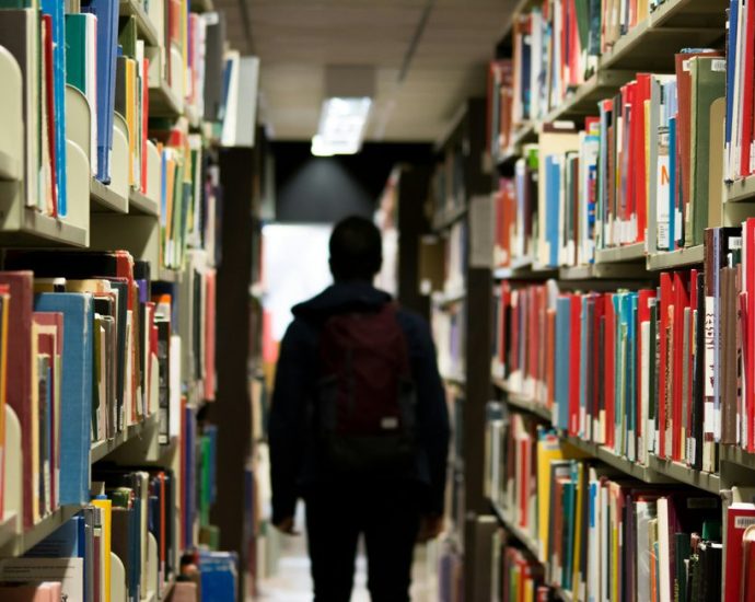 schools-have-the-power-to-support-immigrant-students-and-families