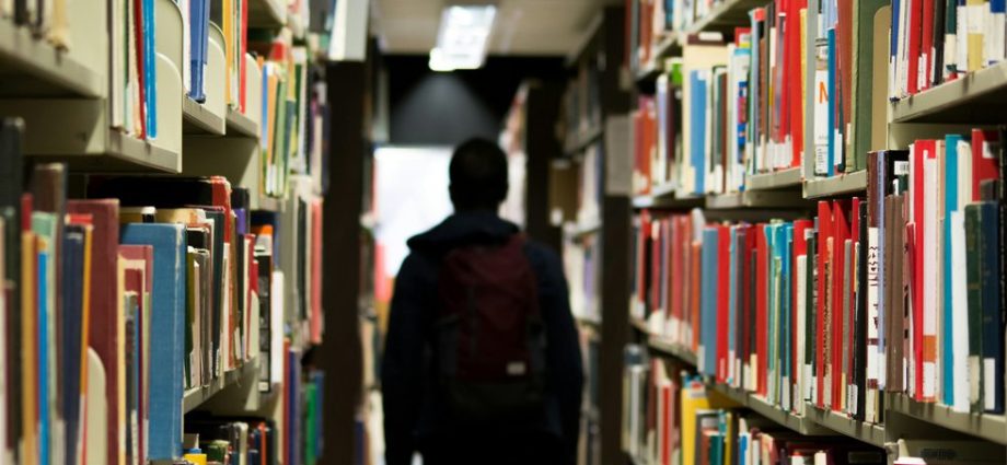 schools-have-the-power-to-support-immigrant-students-and-families