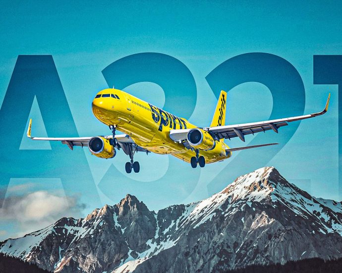 struggling-spirit-doubtful-of-its-ability-to-survive