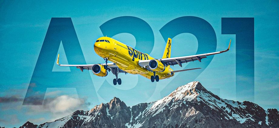 struggling-spirit-doubtful-of-its-ability-to-survive