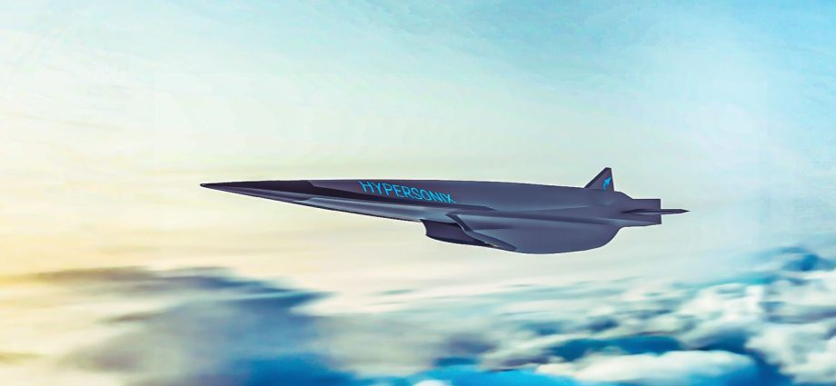 12-times-the-speed-of-sound?-a-look-at-the-world’s-1st-hypersonic-jet-powered-by-hydrogen-fuel