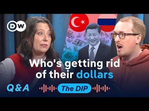 who’s-ditching-the-dollar,-and-the-real-reason-food-is-so-expensive-|-the-dip-podcast