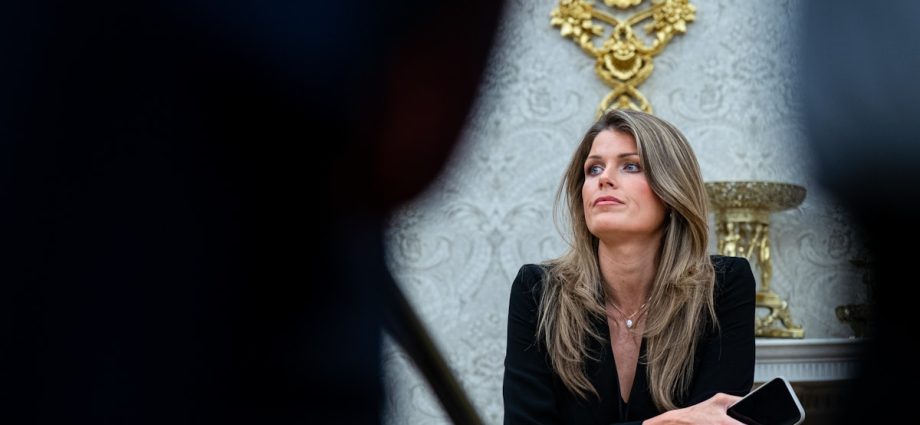 the-traitor’s-favorite-prosecutor-slapped-with-complaint-on-“abuse-of-power”