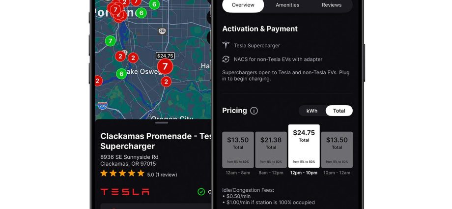 chargeway-ev-routing-app-now-includes-charge-station-pricing